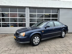 Daewoo Evanda - 2.0 Style - Airco