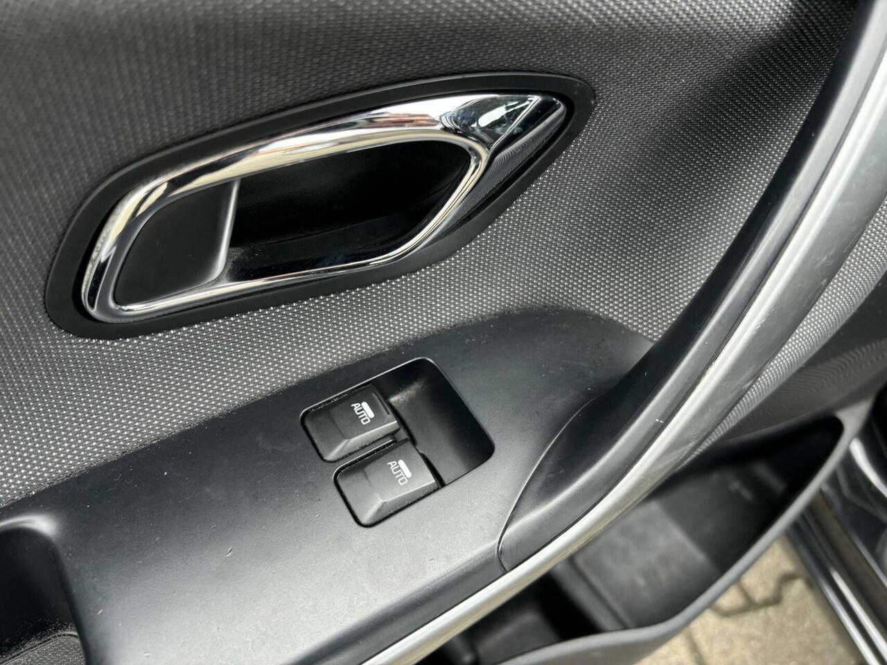 Kia Cee'd - 1.6 GDI 20th Anniversary Airco/ Cruise Control/ Navigatie!!