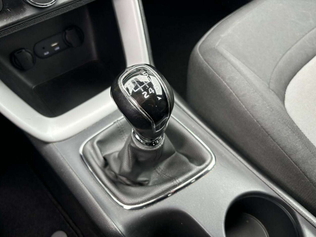Kia Cee'd - 1.6 GDI 20th Anniversary Airco/ Cruise Control/ Navigatie!!