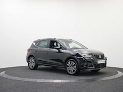 Seat Arona - 1.0 EcoTSI FR Business Connect | Private lease 499 pm