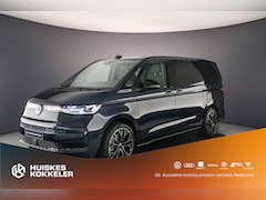 Volkswagen Multivan - 1.5 eHybrid L2 Bulli Edition 4Motion