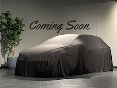 Volkswagen Polo - 1.2 Easyline