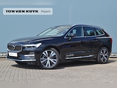 Volvo XC60 - 2.0 T6 Plug-in hybrid AWD Inscription Exclusive XC60 2.0 Recharge T6 AWD Inscription Exclu