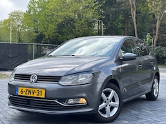 Volkswagen Polo - 1.2 TSI Highline/ACC/Dig.Airco/NAP/Cruise