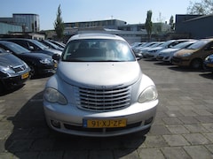 Chrysler PT Cruiser - 2.4i Limited