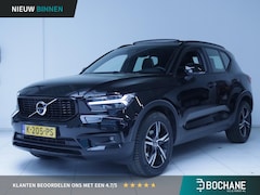 Volvo XC40 - 1.5 T3 R-Design | Panoramadak |