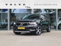 Volvo XC40 - 2.0 D3 Momentum | Verwarmbare voorstoelen| Achteruitrijcamera| Polestar Optimalisatie| 18'