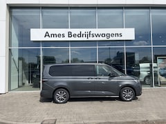 Volkswagen Multivan - 1.5 eHybrid L2 Bulli Edition 4Motion | 7 zitplaatsen | ACC | Camera | Panoramadak