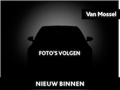 Renault Mégane Estate - 1.3 TCe 160PK GT-Line Automaat | Climate Control | Groot Scherm Navigatie | Cruise Control