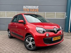 Renault Twingo - 1.0 | AIRCO | APK | NAP| 4DRS | BLUETOOTH | 2E EIG |