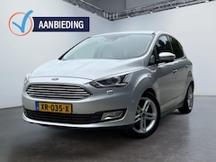 Ford C-Max - 1.0 Sport