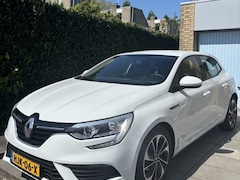 Renault Mégane - 1.2 TCe 5Drs 1e eigenaar 2017 Inruil Mogelijk