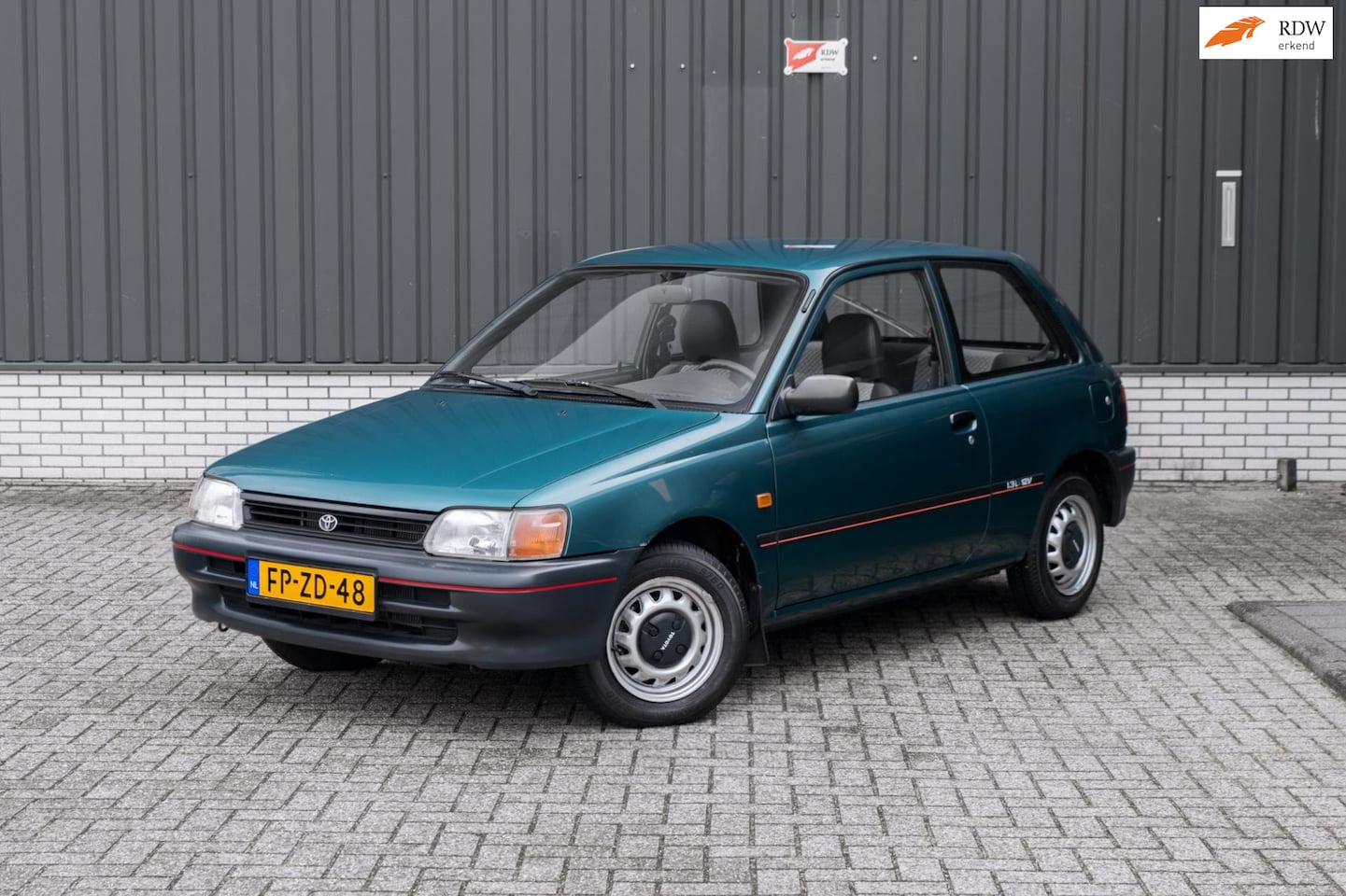 www.autowereld.nl
