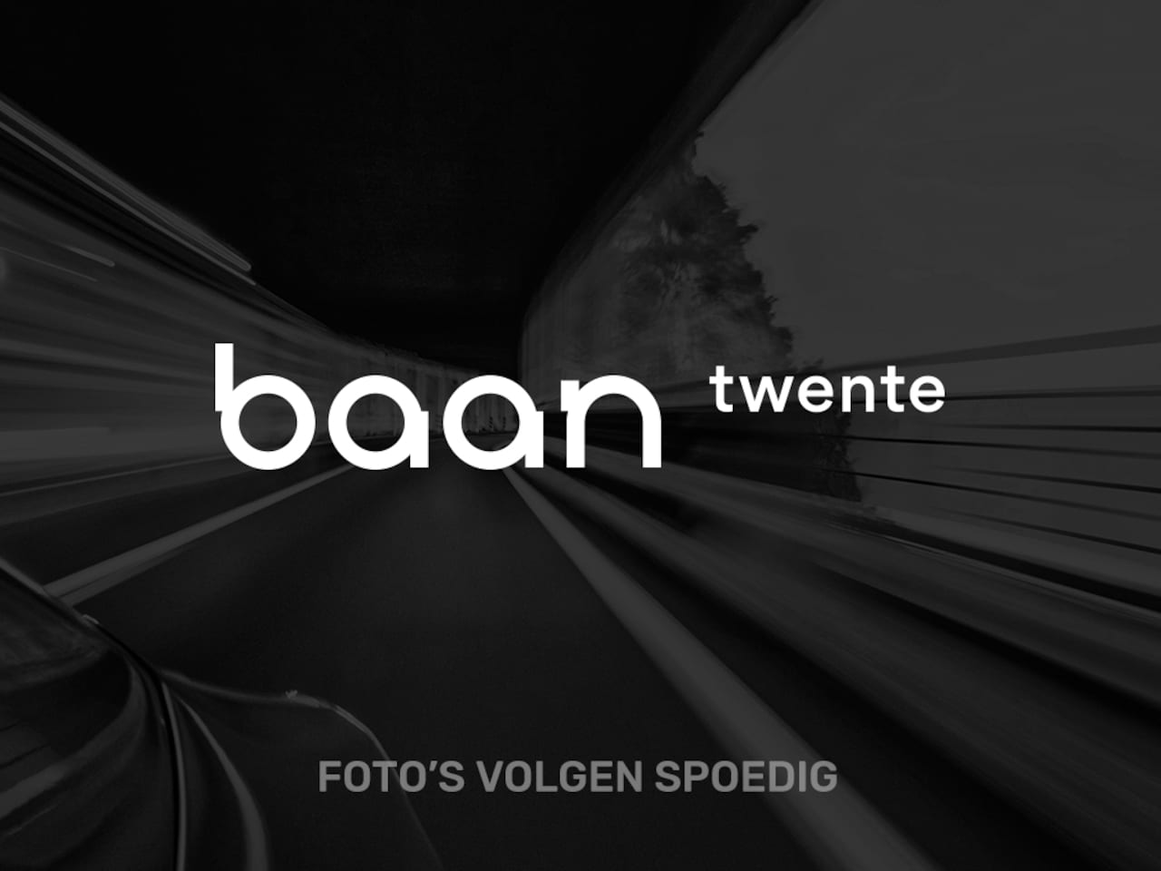 Mercedes-Benz GLC-klasse Coupé - 300e 4-Matic Business Solution AMG | Smartphone integratie | Achteruitrijcamera | Trekhaak - AutoWereld.nl