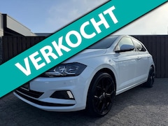 Volkswagen Polo - 1.0 TSI Highline