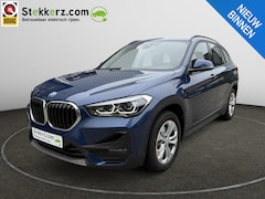 BMW X1 - xDrive25e Edition Lederen bekleding, Led, Navigatie