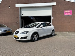 Seat Leon - 1.4 | Airco | Elektrische Ramen