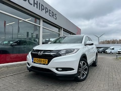 Honda HR-V - 1.5 i-VTEC Executive