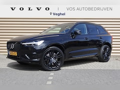 Volvo XC60 - 2.0 Recharge T6 AWD R-Design | Bowers & Wilkins | Trekhaak elekt. inklapbaar