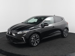 Mitsubishi Colt - 1.0T MT Intense+ 02/2025 Registratie.. Ook nieuw te bestellen