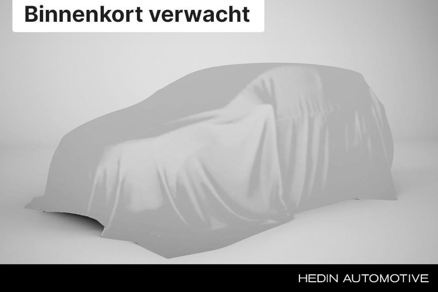 Dacia Sandero Stepway - 1.0 TCe 100 ECO-G Extreme 1.0 TCe 100 ECO-G Extreme - AutoWereld.nl