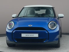 MINI Cooper - E Classic S