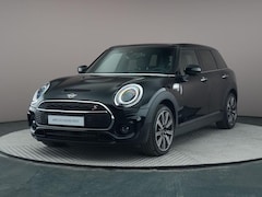 MINI Clubman - 2.0 Cooper S Classic