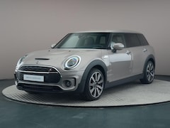 MINI Clubman - 2.0 Cooper S Classic
