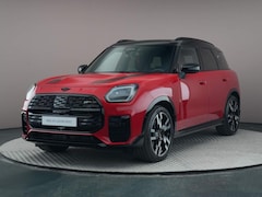 MINI Countryman - 1.5 C John Cooper Works XL