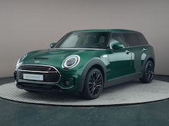 MINI Clubman - 2.0 Cooper S Classic