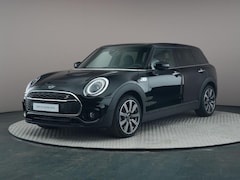 MINI Clubman - 2.0 Cooper S Classic