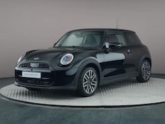 MINI Cooper - C 1.5 Cooper C Classic L