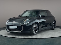 MINI Cooper - E Favoured M