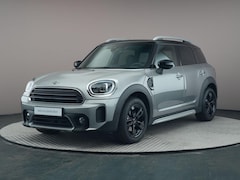 MINI Countryman - 1.5 Cooper Business Edition