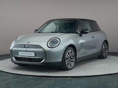 MINI Cooper - E Classic L