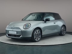 MINI Cooper - E Classic L