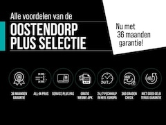 Toyota Yaris - 1.5 Hybrid Dynamic Edition | Apple CarPlay | Head Up | Stoel/stuurverwarming | Rijklaarpri