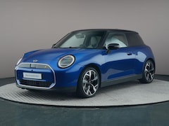 MINI Mini-Electric - Cooper SE Favoured M