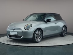 MINI Cooper - E Classic L