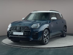 MINI Countryman - SE ALL4 John Cooper Works