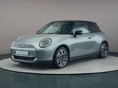 MINI Cooper - E Classic L