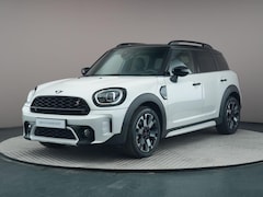 MINI Countryman - 2.0 Cooper S Untamed Edition