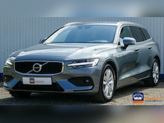 Volvo V60 - 2.0 B3 Business Pro
