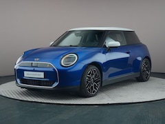 MINI Mini-Electric - Cooper SE Favoured XL