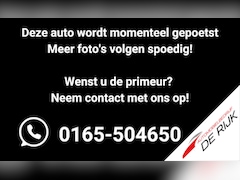 Ford B-Max - 1.0 EcoBoost Titanium | Navi, Camera, Clima, Trekhaak, Cruise, Bluetooth | Goed onderhoude