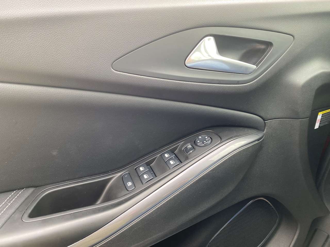 Opel Grandland X - 1.6 Turbo Hybrid4 Innovation Eerste eigenaar