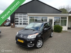Citroën C3 Picasso - 1.4 VTi Aura