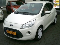 Ford Ka - 1.2 Comfort (AIRCO)