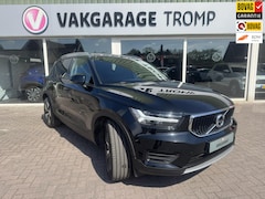 Volvo XC40 - 1.5 T5 panoramadak| elektrische klep