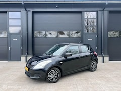 Suzuki Swift - 1.2 Comfort
